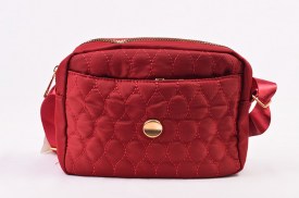 Cartera D-15 (1).jpg